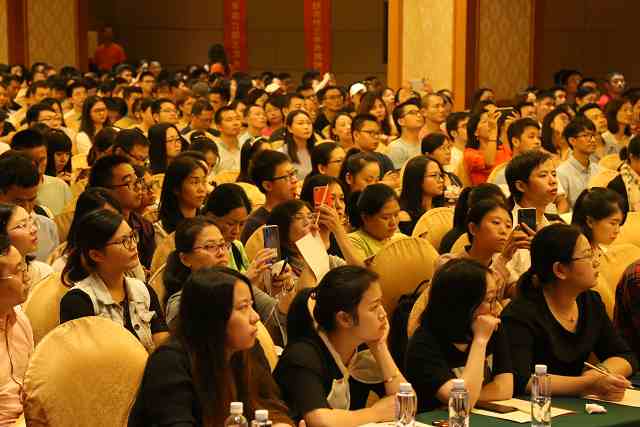 Stake(�й���)�ٷ���վ