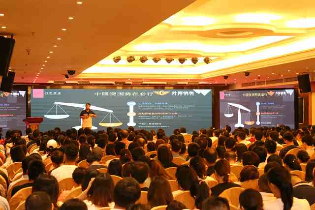 Stake(�й���)�ٷ���վ