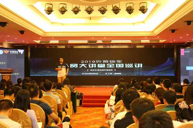 Stake(�й���)�ٷ���վ