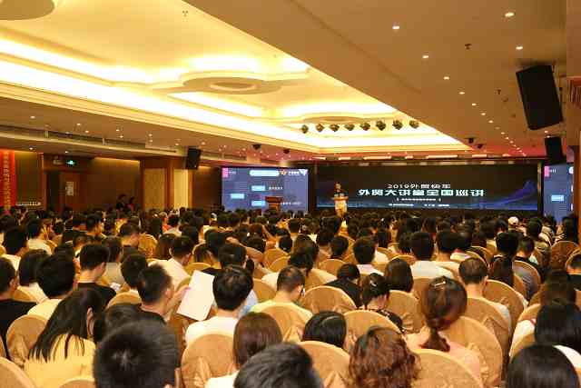 Stake(�й���)�ٷ���վ