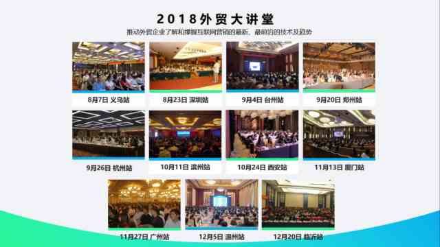 Stake(�й���)�ٷ���վ