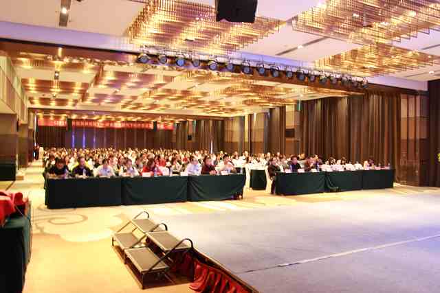 Stake(�й���)�ٷ���վ