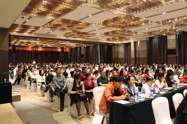 Stake(�й���)�ٷ���վ