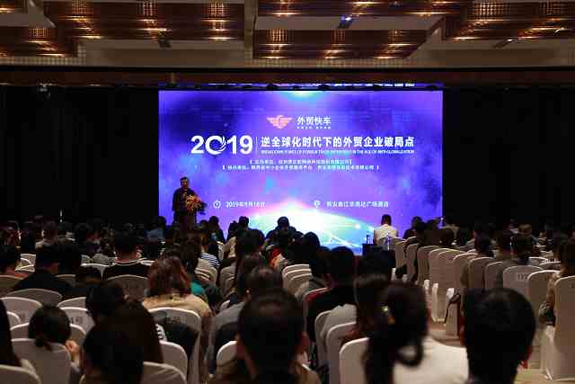 Stake(�й���)�ٷ���վ