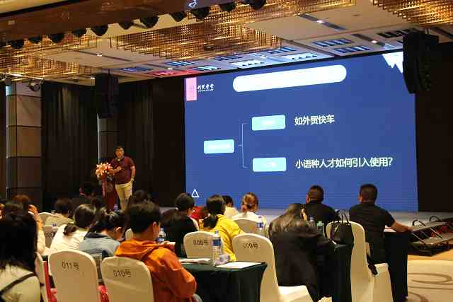 Stake(�й���)�ٷ���վ