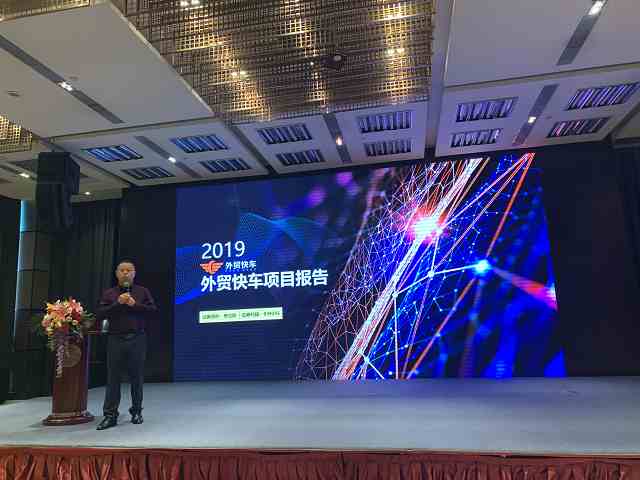 Stake(�й���)�ٷ���վ