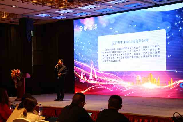 Stake(�й���)�ٷ���վ