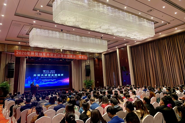 Stake(中国区)官方网站