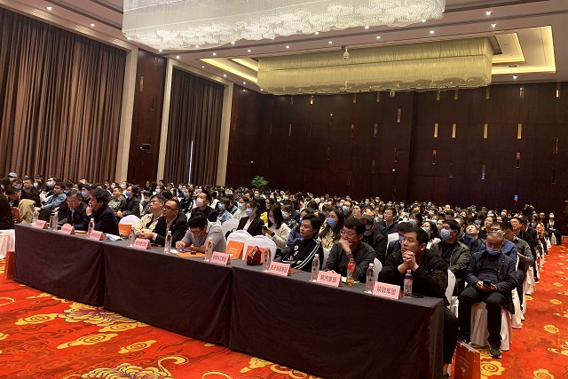 Stake(中国区)官方网站