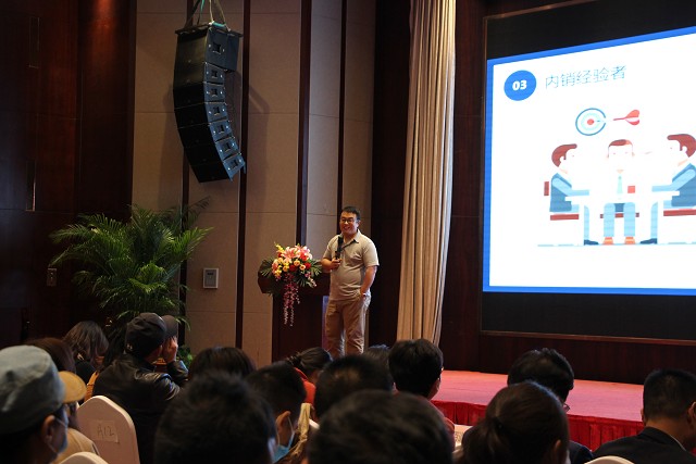 Stake(中国区)官方网站