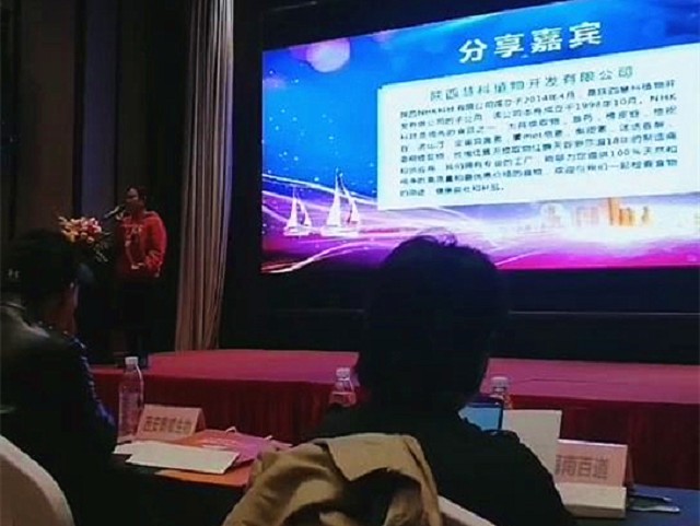 Stake(中国区)官方网站