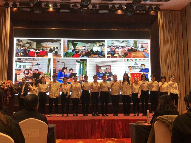 Stake(中国区)官方网站