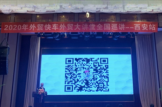 Stake(中国区)官方网站