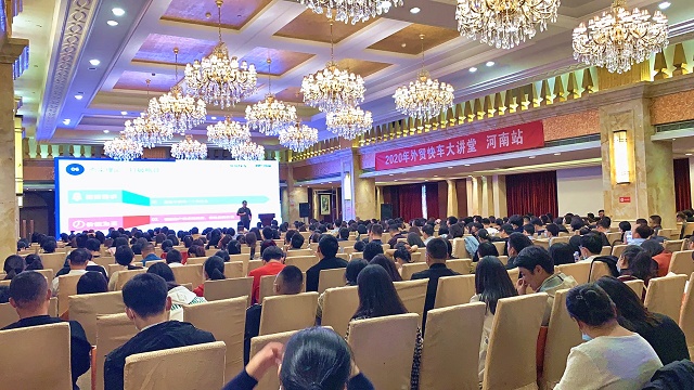 Stake(�й���)�ٷ���վ