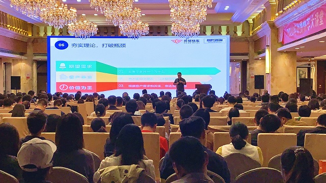 Stake(�й���)�ٷ���վ