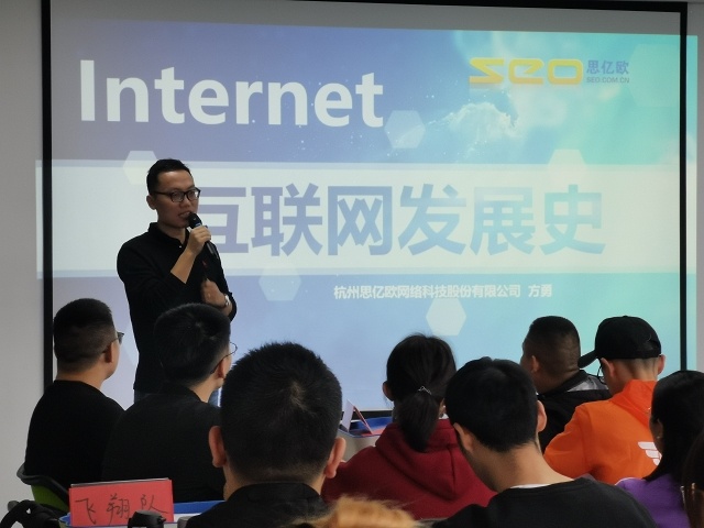 Stake(ÖйúÇø)¹Ù·½ÍøÕ¾