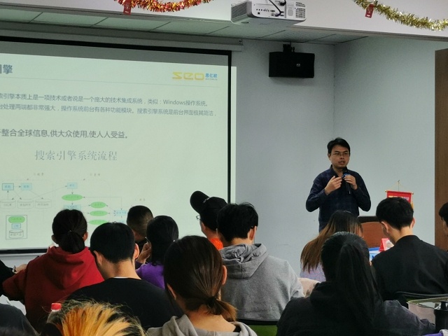 Stake(ÖйúÇø)¹Ù·½ÍøÕ¾