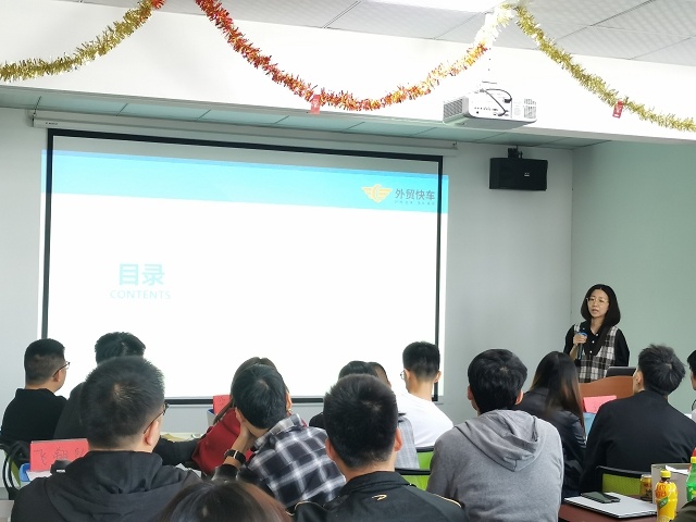 Stake(ÖйúÇø)¹Ù·½ÍøÕ¾