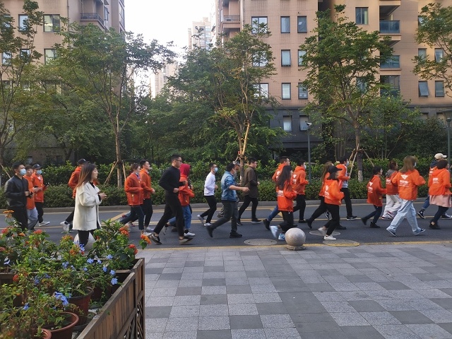 Stake(�й���)�ٷ���վ