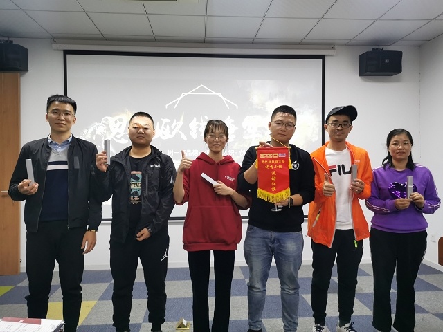 Stake(ÖйúÇø)¹Ù·½ÍøÕ¾