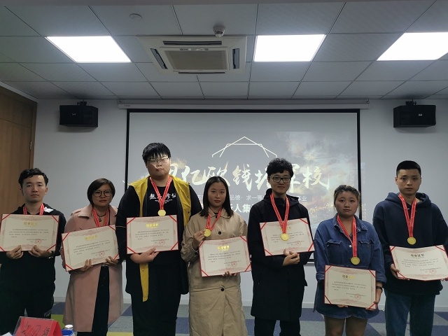 Stake(ÖйúÇø)¹Ù·½ÍøÕ¾