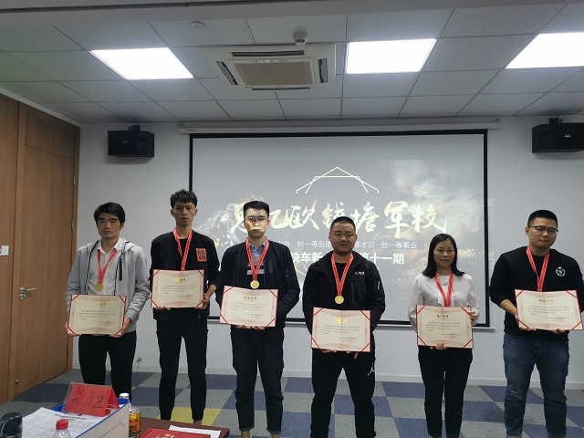 Stake(ÖйúÇø)¹Ù·½ÍøÕ¾