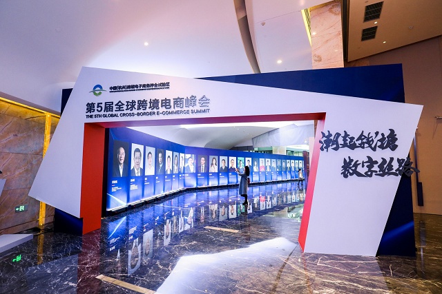 Stake(�й���)�ٷ���վ