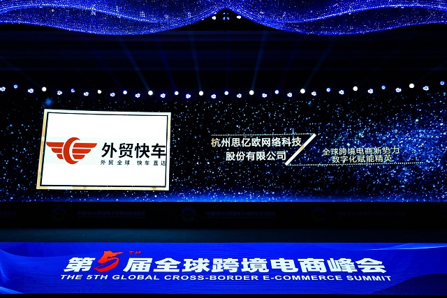 Stake(ÖйúÇø)¹Ù·½ÍøÕ¾