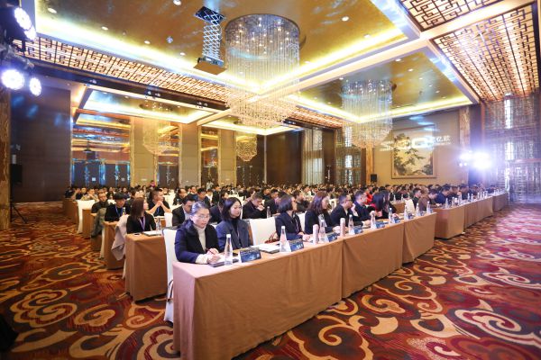 Stake(中国区)官方网站