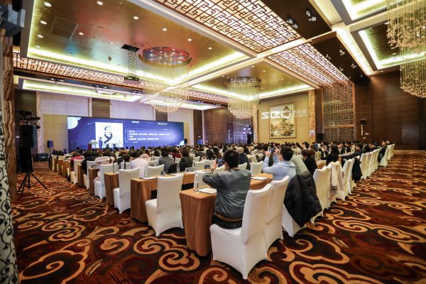 Stake(中国区)官方网站