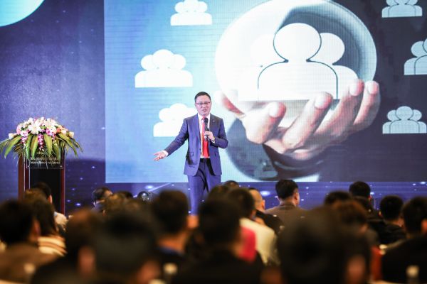 Stake(中国区)官方网站