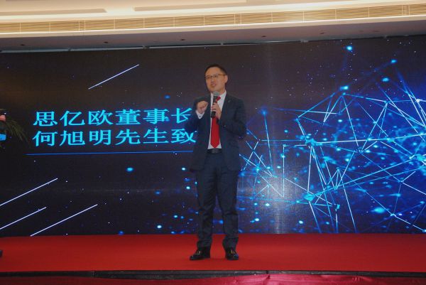 Stake(中国区)官方网站