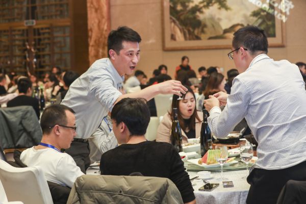 Stake(中国区)官方网站