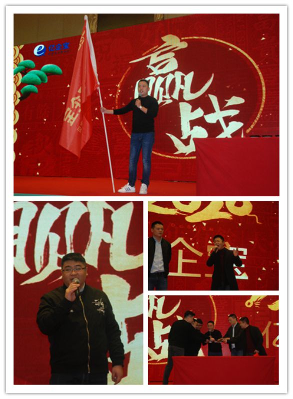 Stake(中国区)官方网站