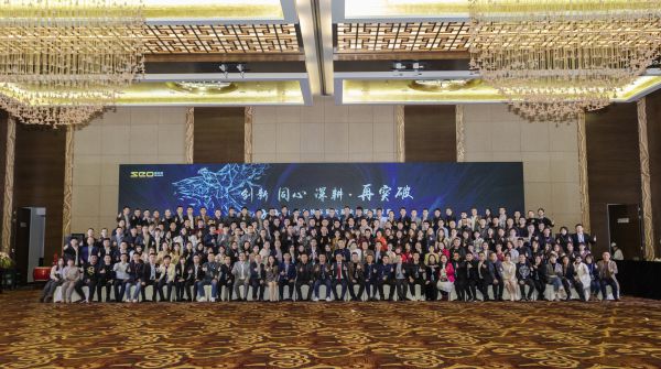 Stake(中国区)官方网站