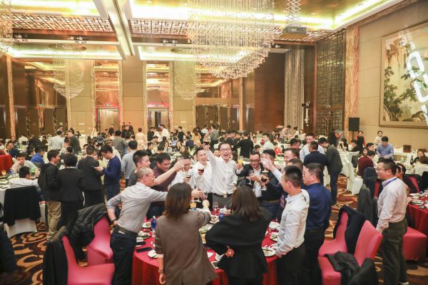 Stake(中国区)官方网站