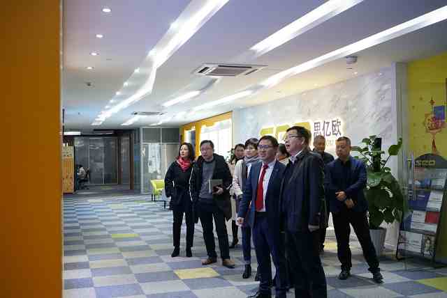 Stake(�й���)�ٷ���վ