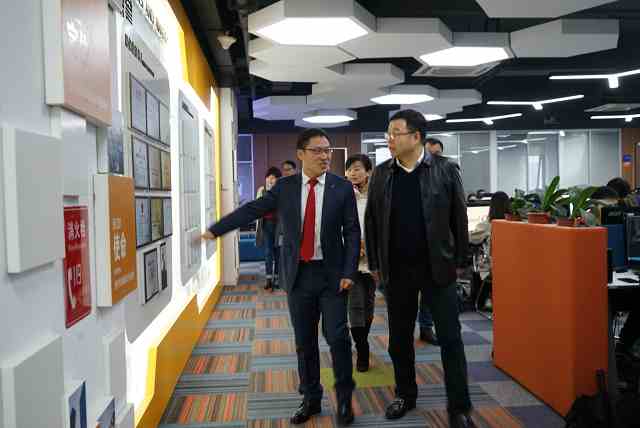 Stake(�й���)�ٷ���վ