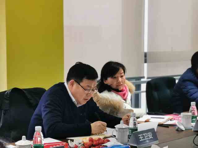 Stake(�й���)�ٷ���վ