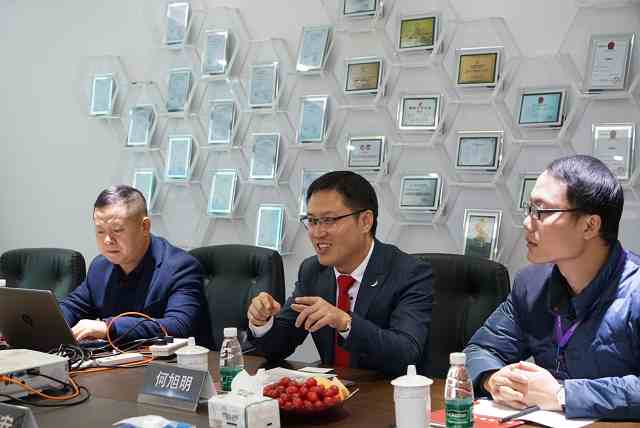 Stake(�й���)�ٷ���վ