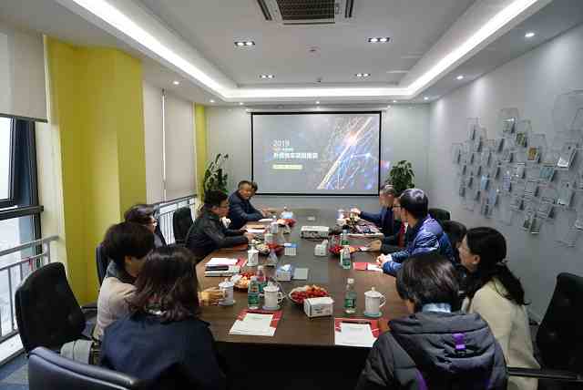 Stake(�й���)�ٷ���վ