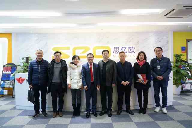 Stake(�й���)�ٷ���վ