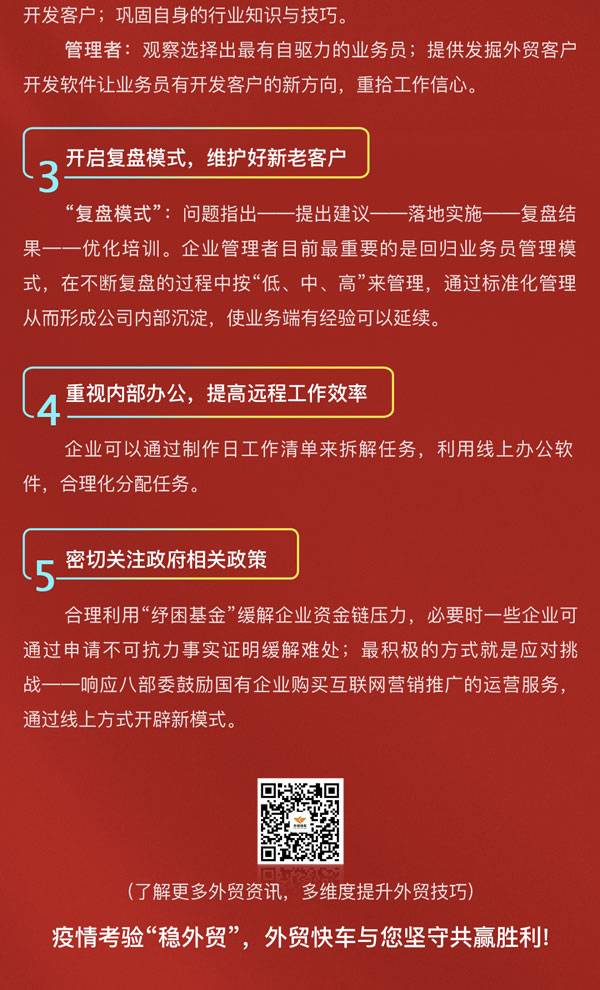 Stake(�й���)�ٷ���վ