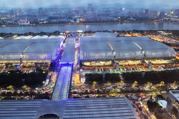 Stake(�й���)�ٷ���վ