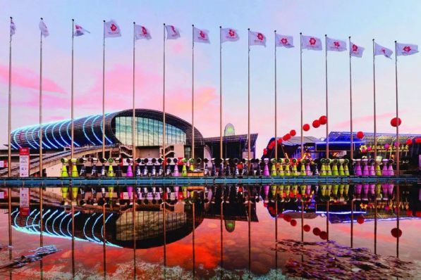 Stake(�й���)�ٷ���վ