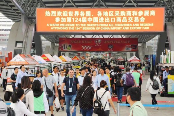 Stake(�й���)�ٷ���վ