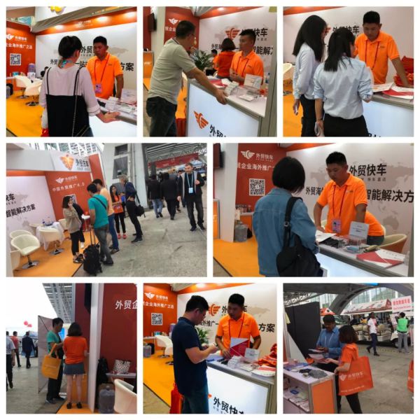 Stake(�й���)�ٷ���վ