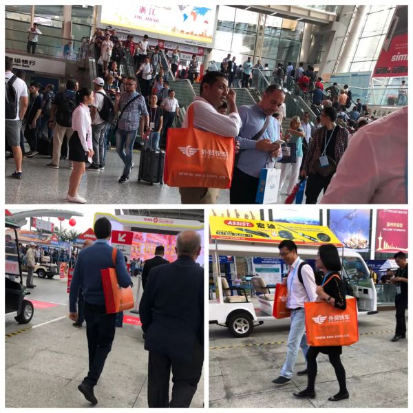 Stake(�й���)�ٷ���վ