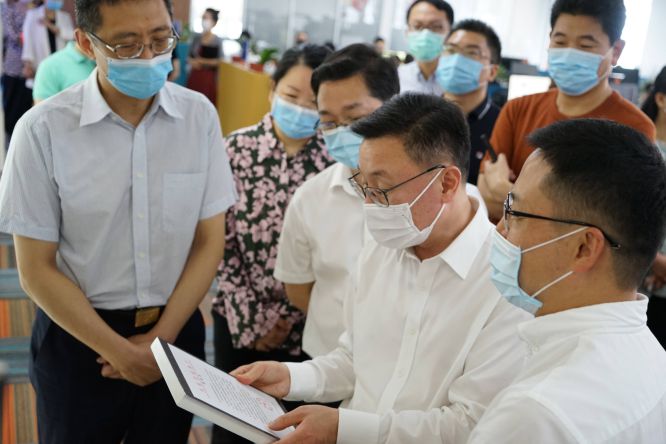 Stake(�й���)�ٷ���վ