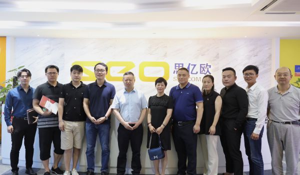 Stake(�й���)�ٷ���վ